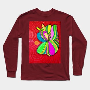 CENIT 15 Long Sleeve T-Shirt